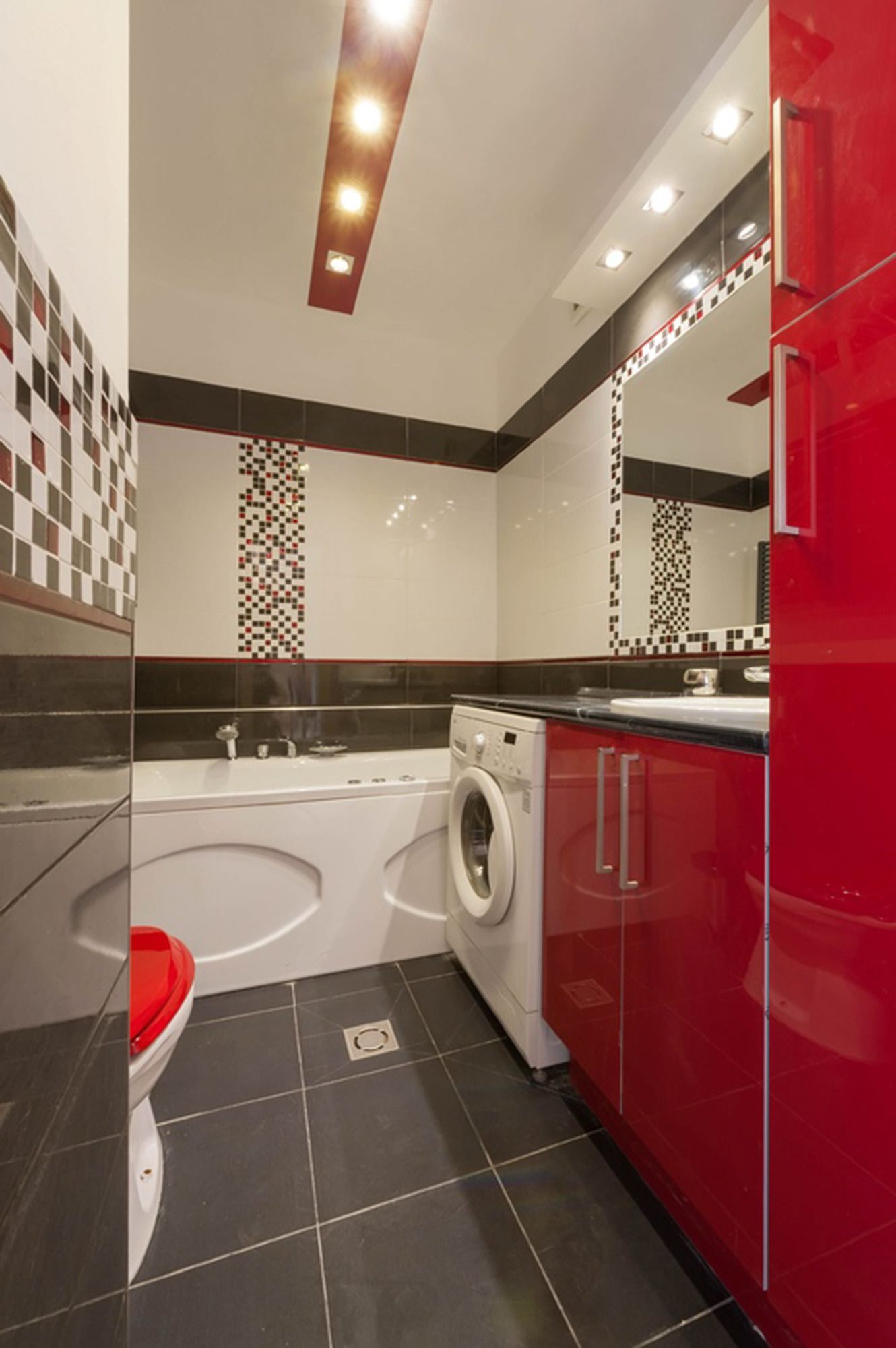 Фото Wow City Hostel