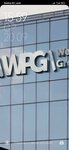 West Power Group (Rakhimzhan Koshkarbayev Avenue, 34) ، إصلاح المعدات الكهربائية