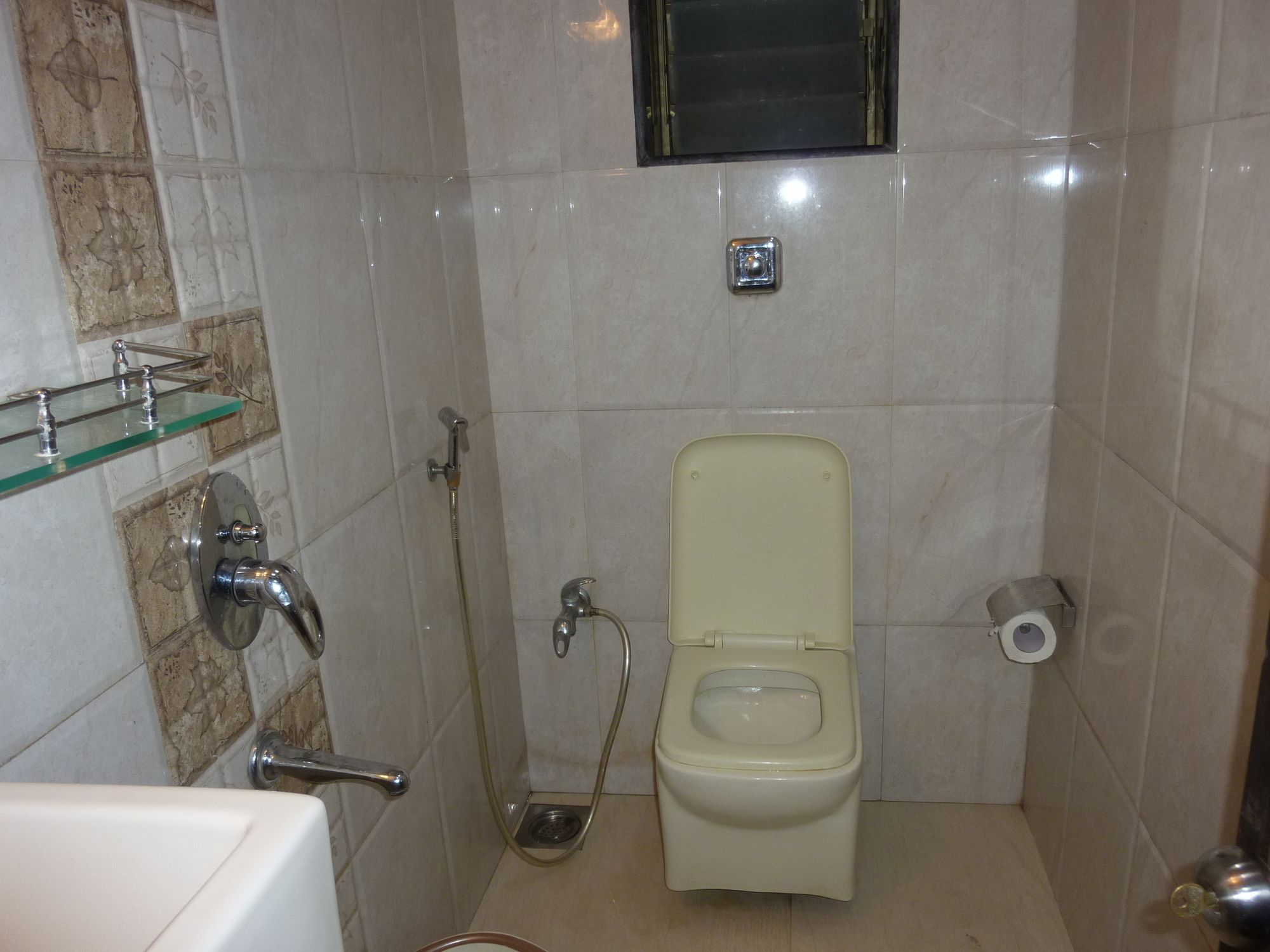 Фото Hotel Modern