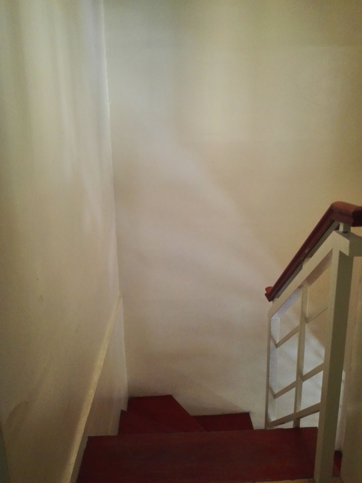 Фото Happy to Mingle Hostel