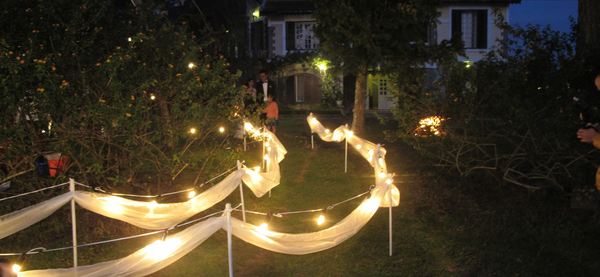 Фото Cadasa Resort Dalat