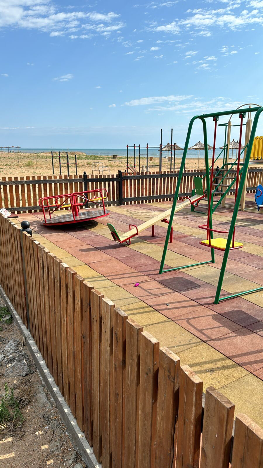 Фото Белуга