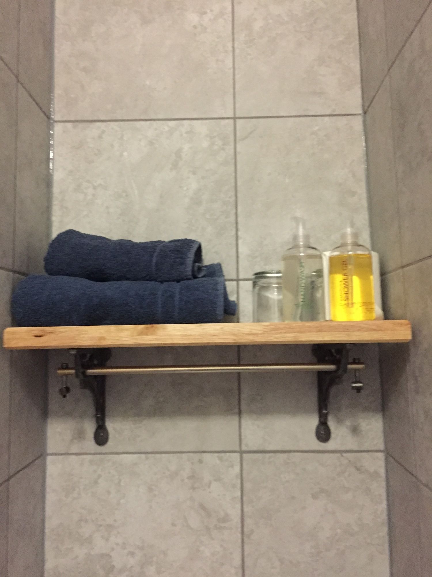 Фото Westbury House