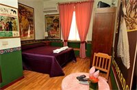 Фото Vacanze Romane 2