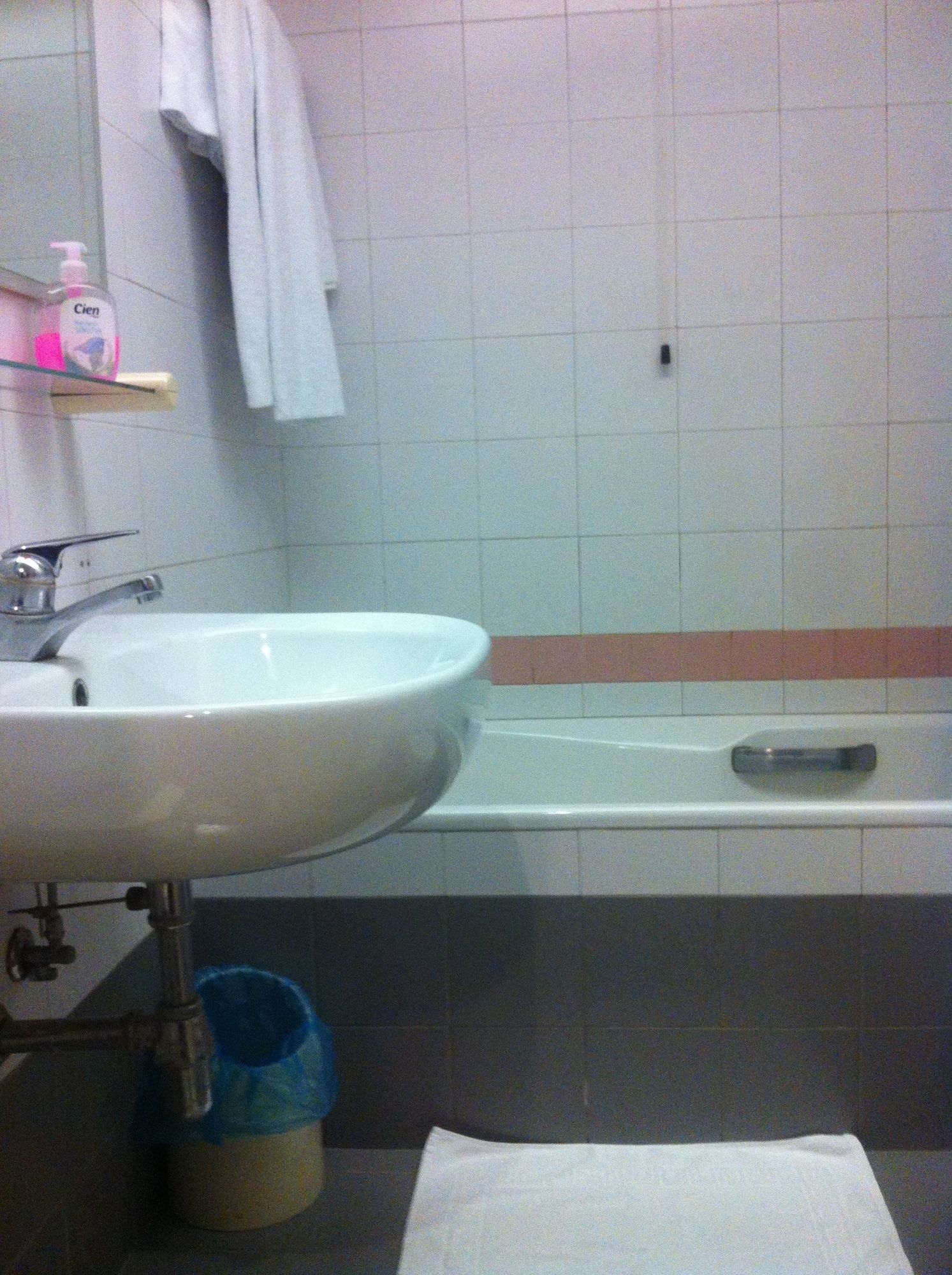 Фото Palace Masoanri's