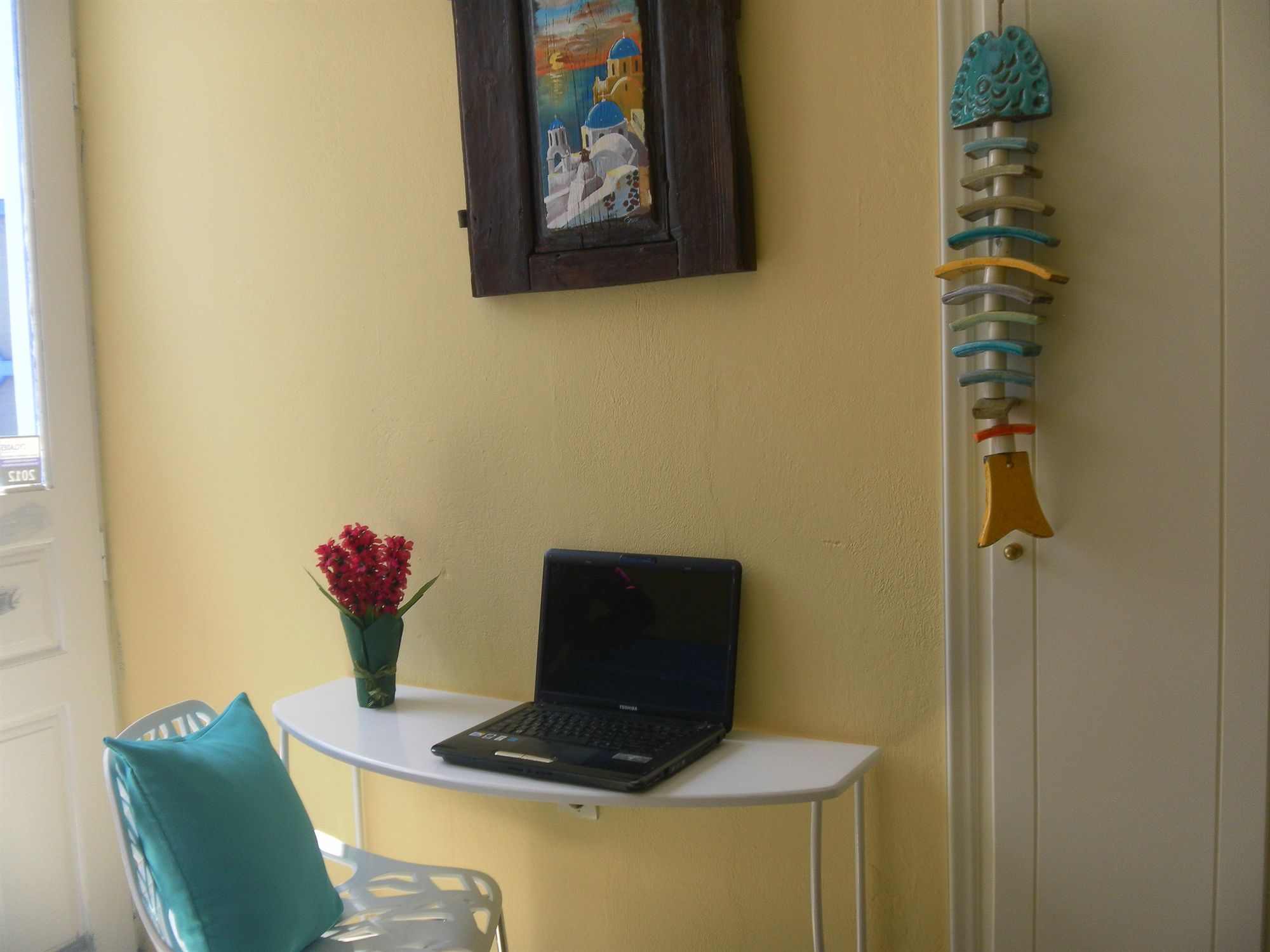 Фото Summer Time