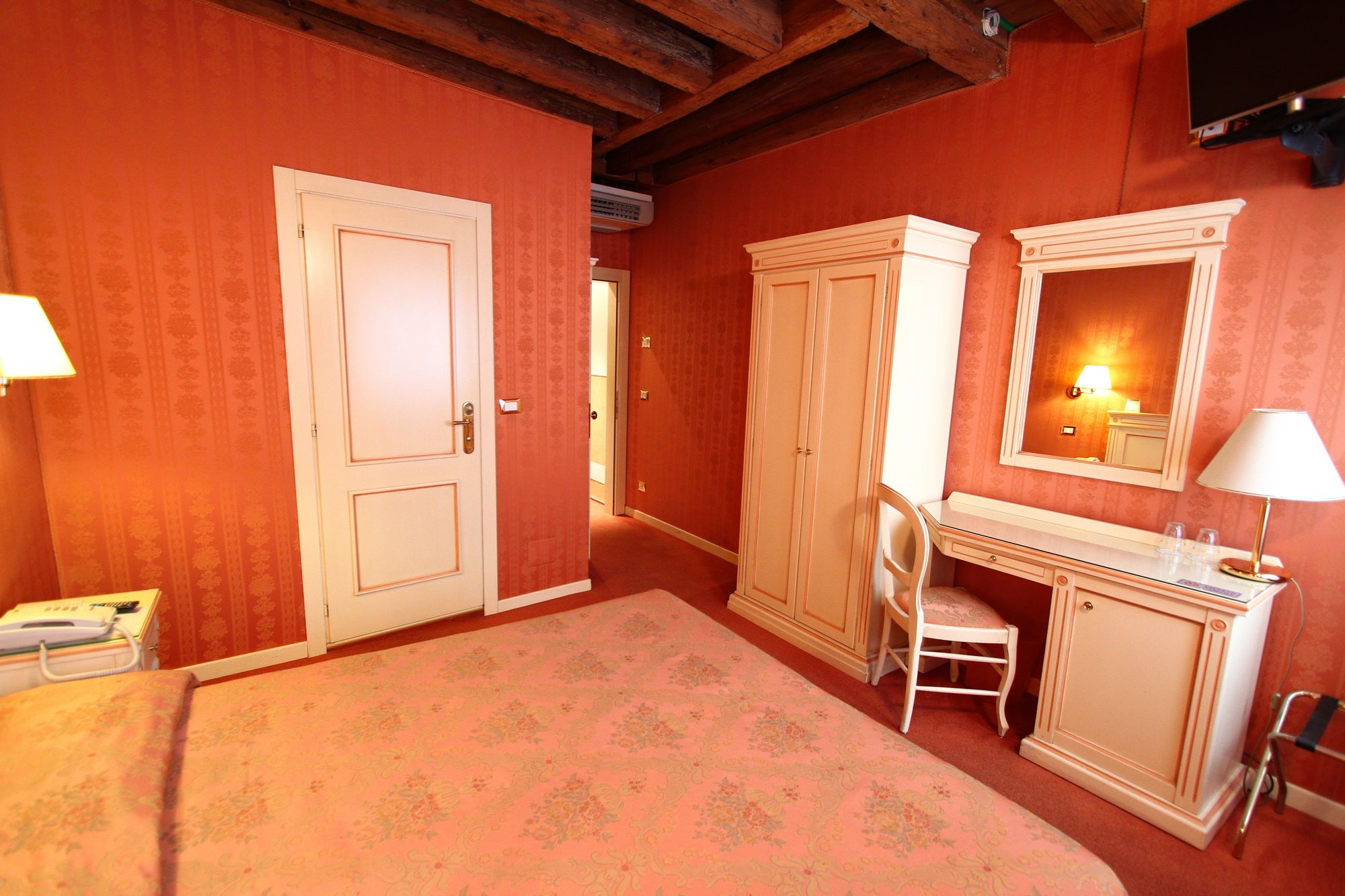 Фото Lanterna di Marco Polo