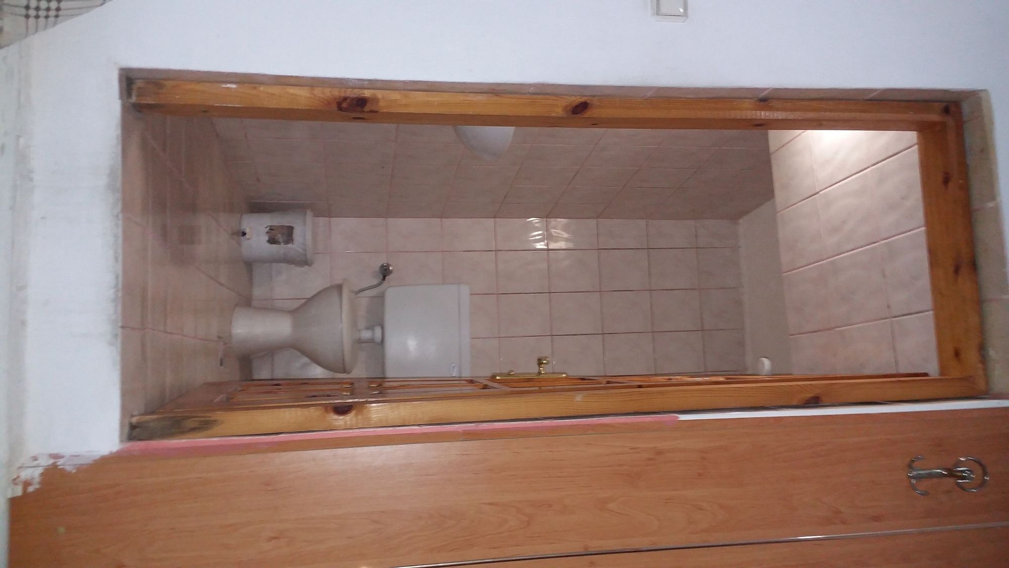 Фото Ufuk Hotel Pension