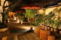 Фото Rajata Hotel