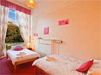 Фото Halcyon Hotel