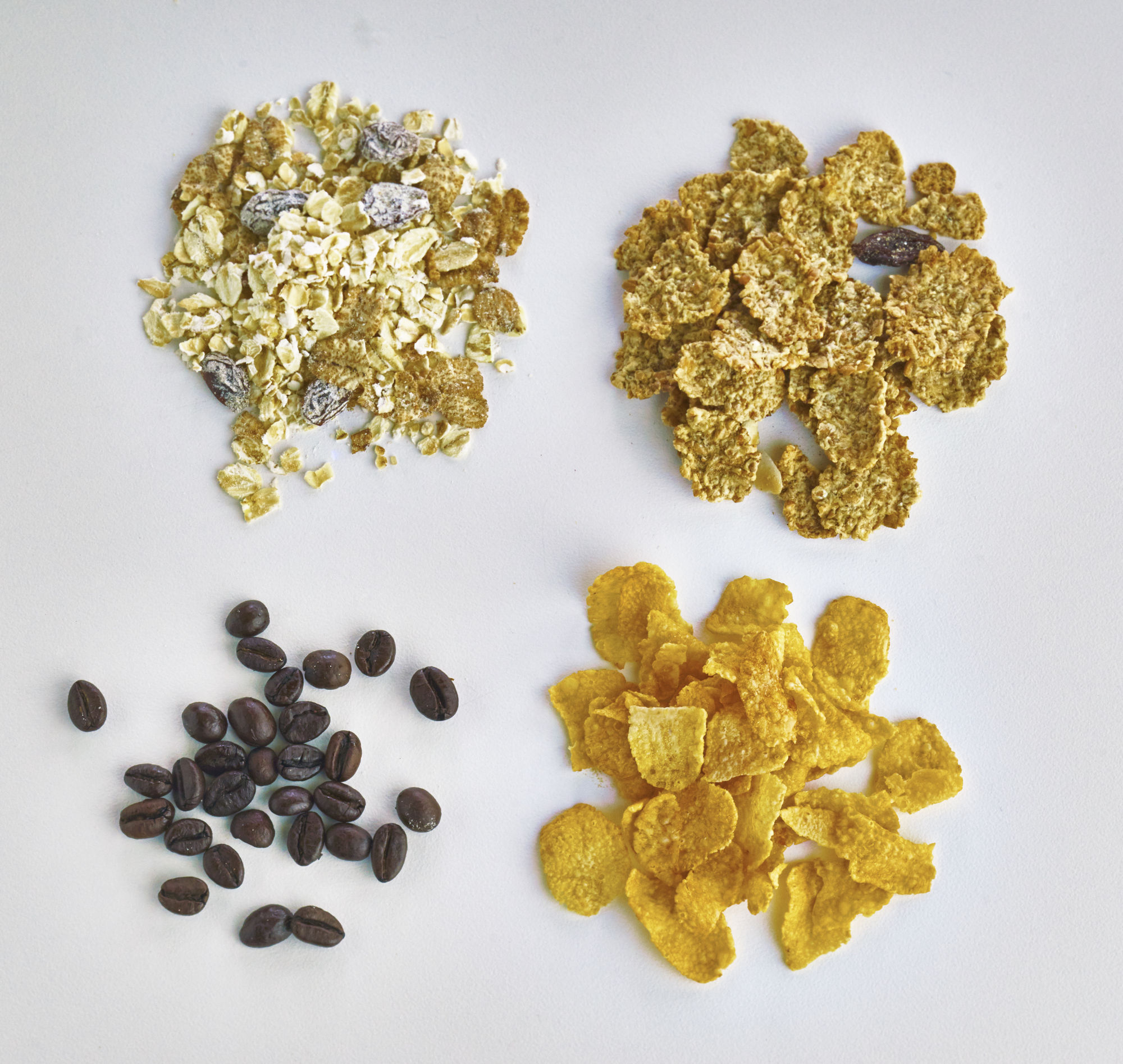 Фото Ibis Southampton Centre