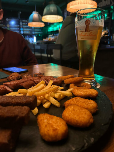 Қарауға болатын ресейлік еркек порно актерлерінің тізімі