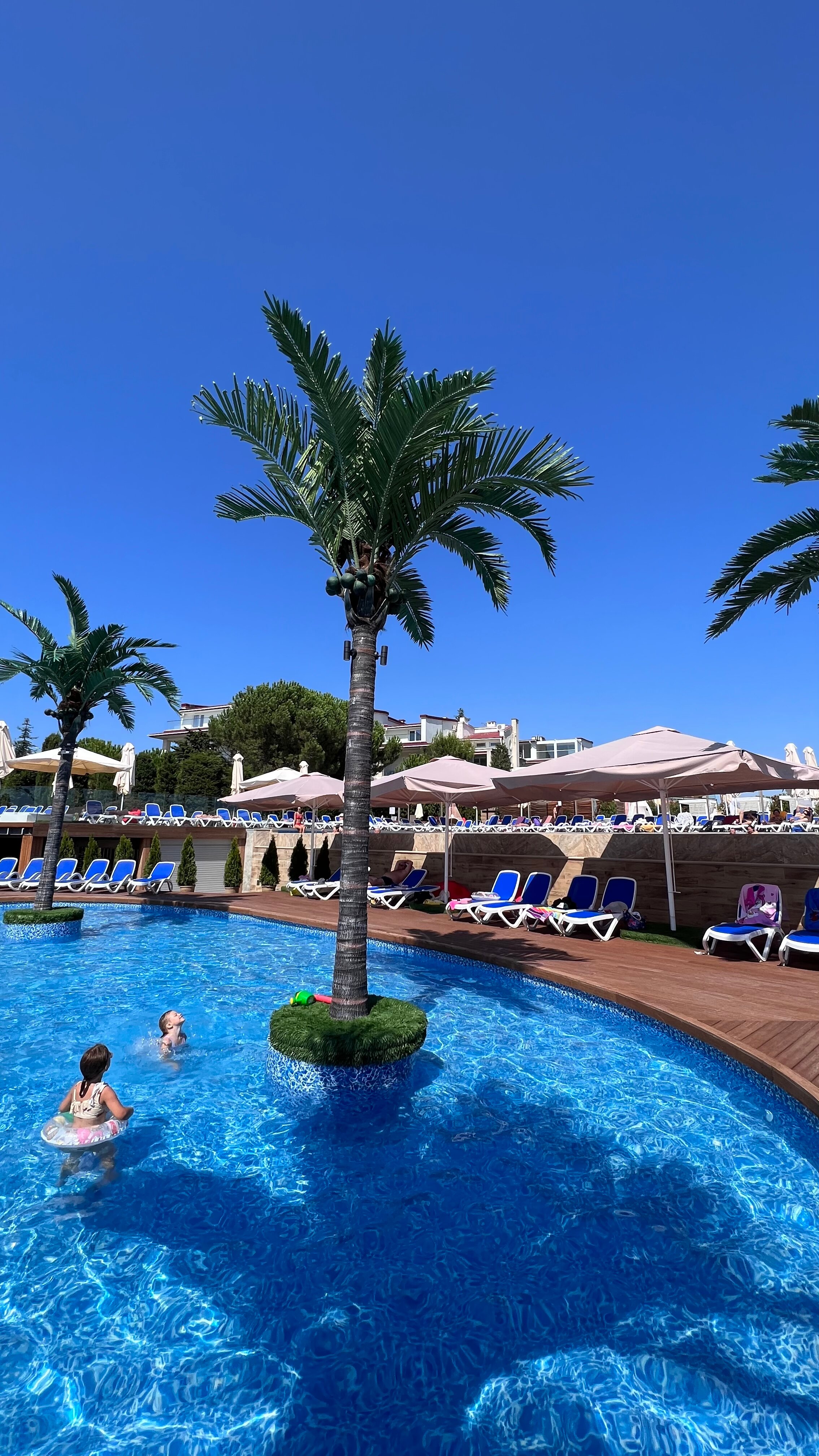 Фото Яхт клуб Юг