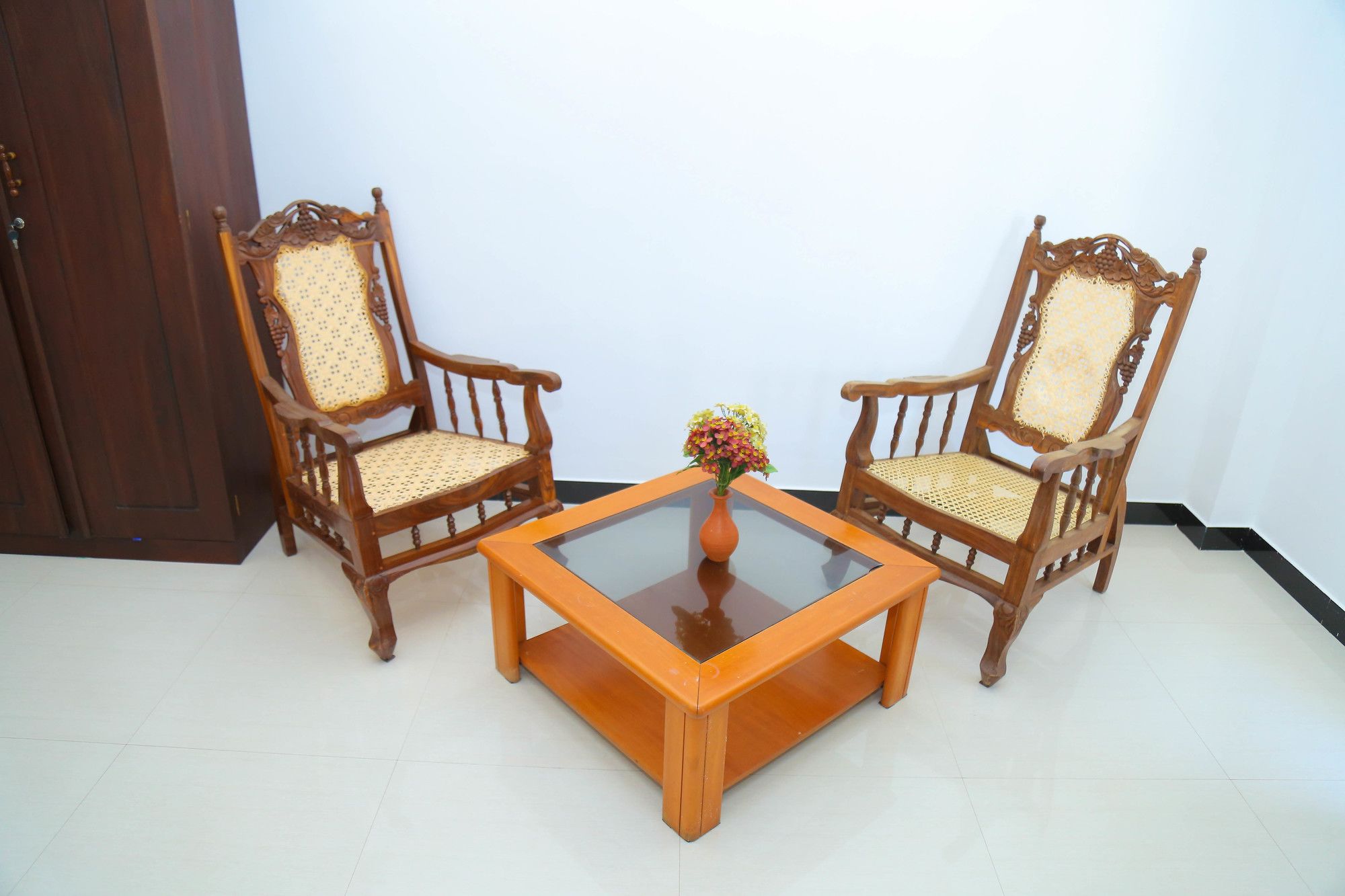 Фото Aurora Hotel & Restaurant