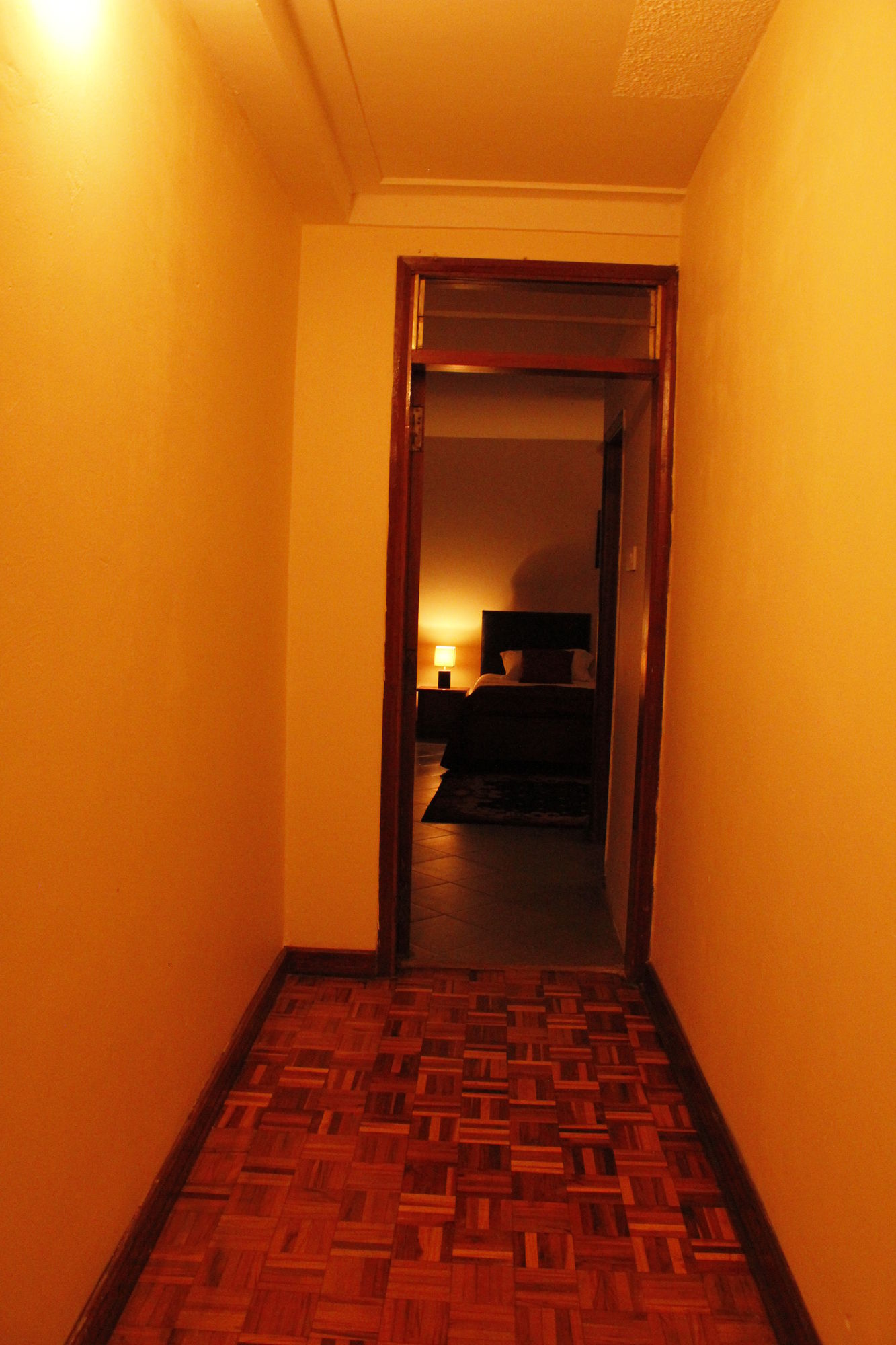 Фото Papaya Holiday Home