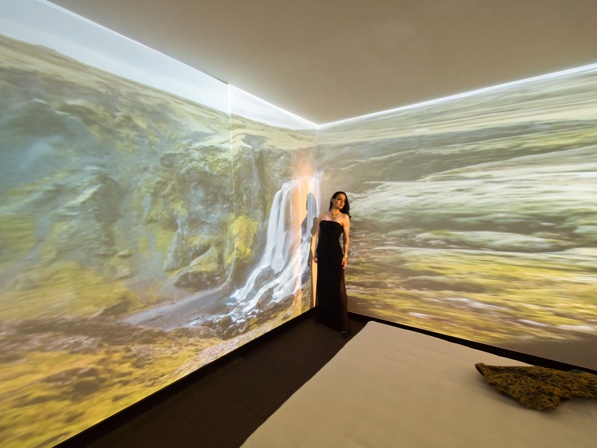 Фото IRooms Campo Dei Fiori