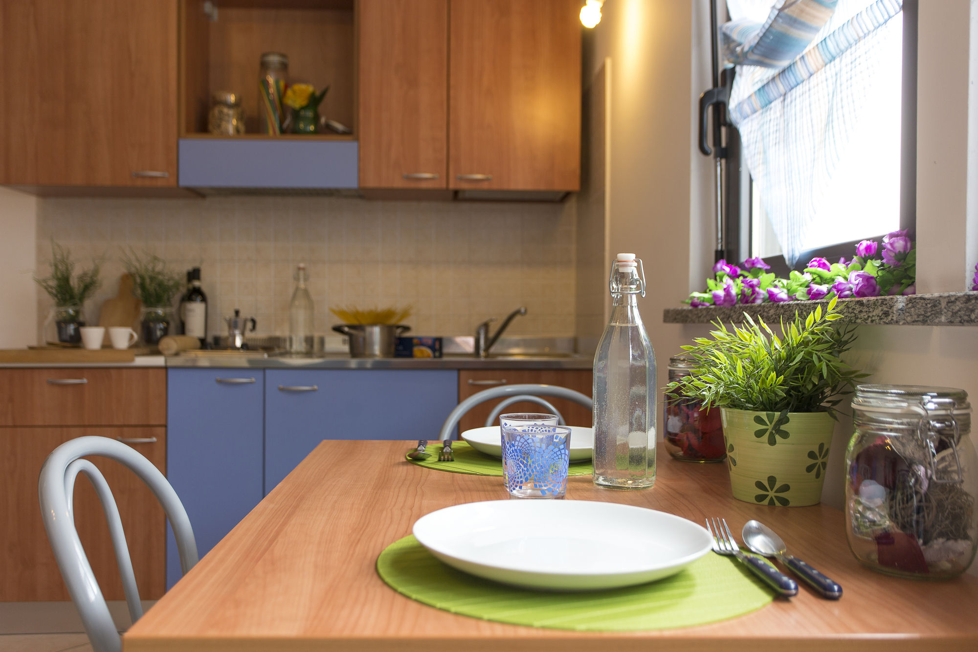 Фото Expo Residence Rho