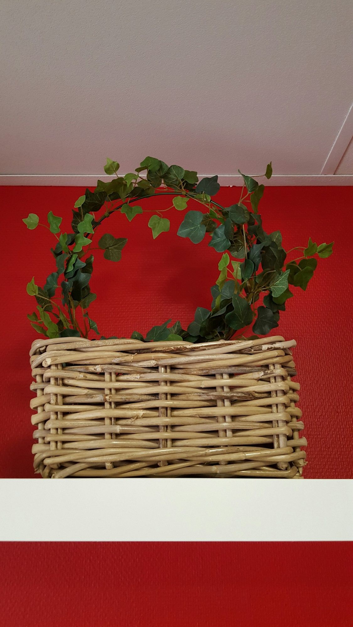 Фото Sure Hotel by Best Western Vilsta Sporthotell