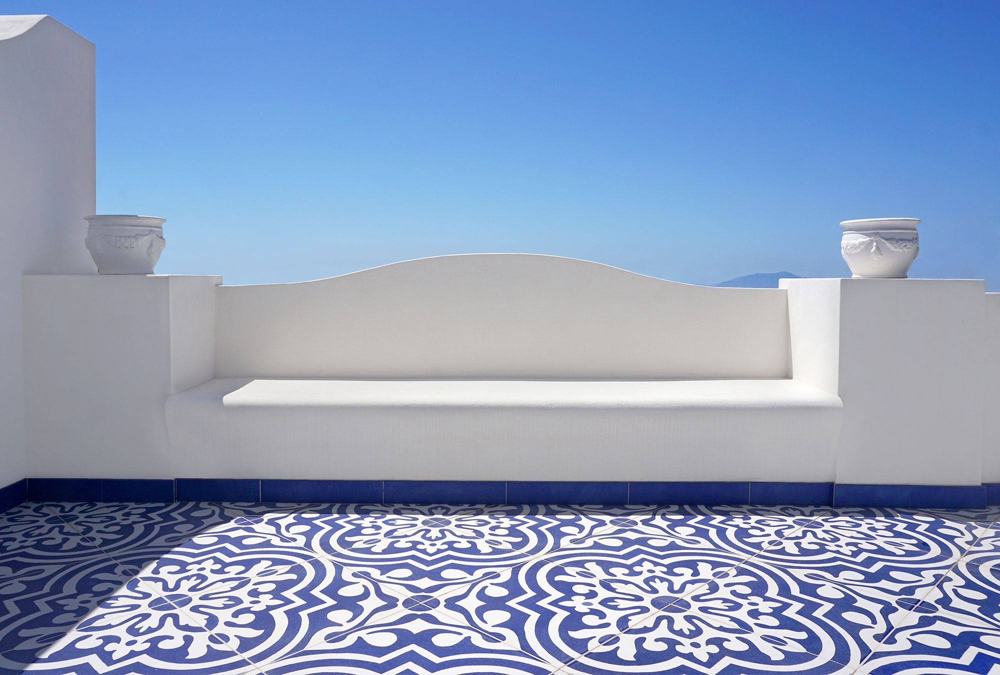 Фото La Giuliva Charming Rooms