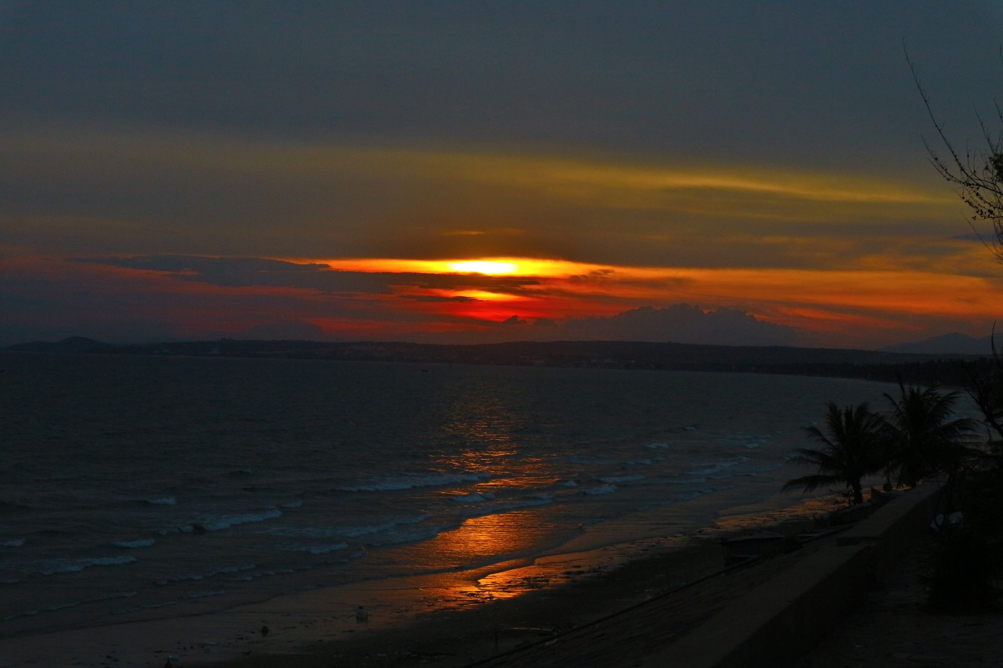 Фото Quoc Dinh Guesthouse