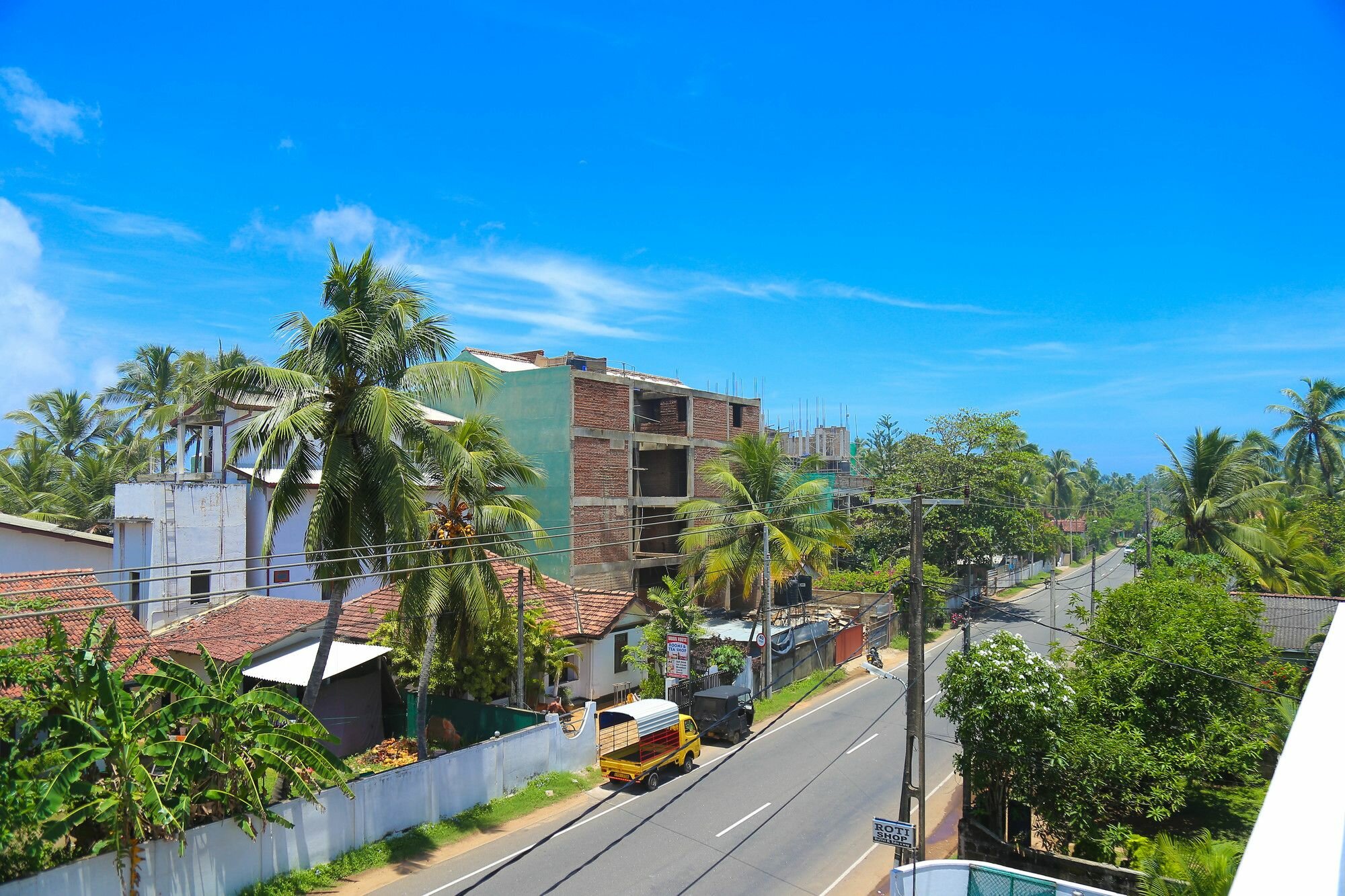 Фото Aurora Hotel & Restaurant