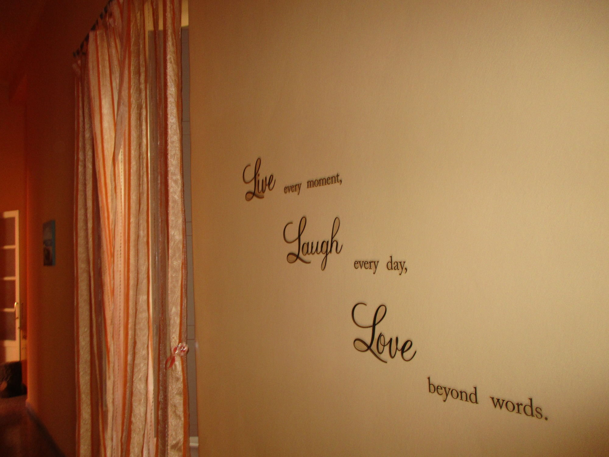 Фото B&b Bella Stella