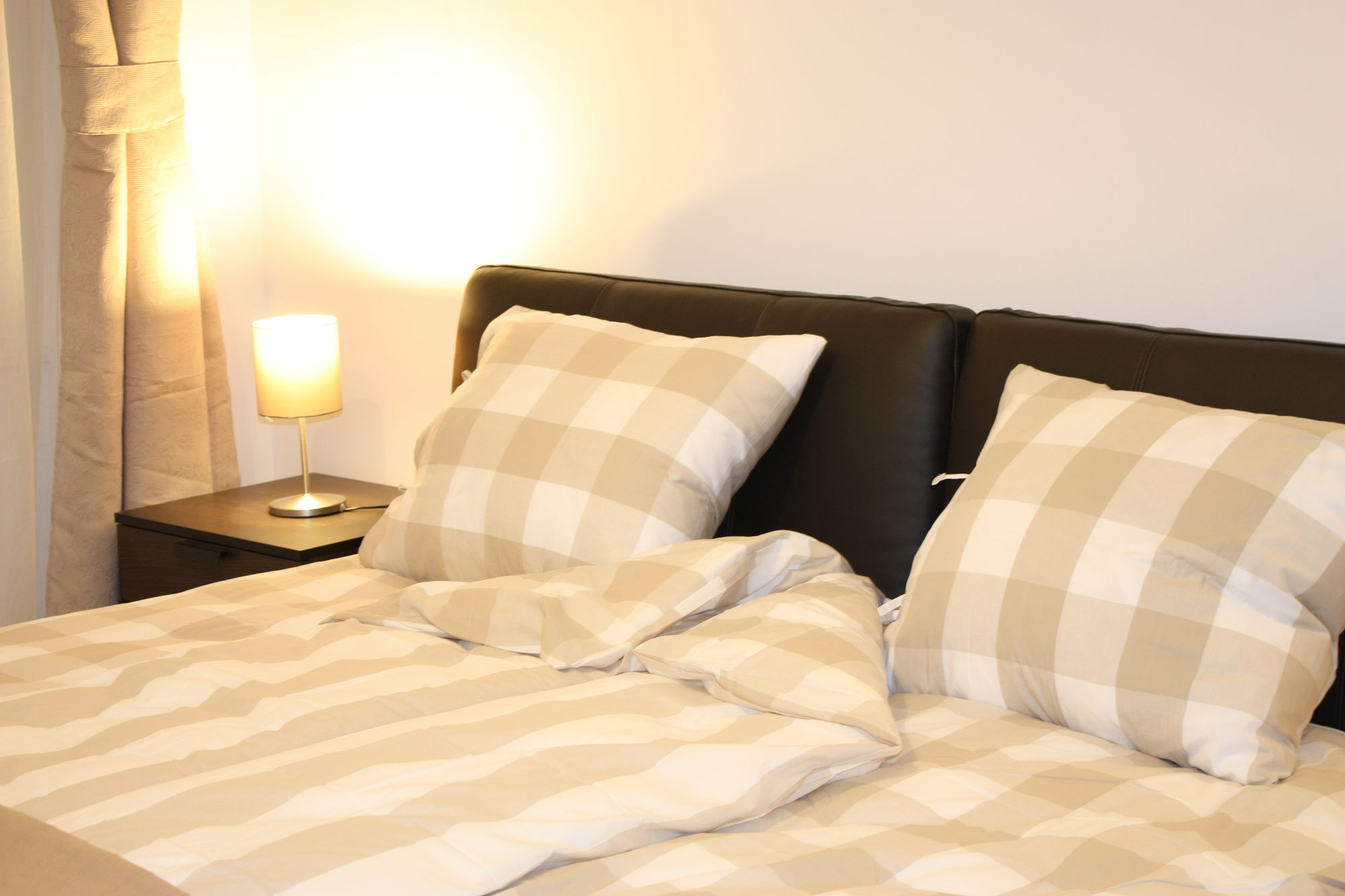 Фото GoVienna Oldtown Apartments