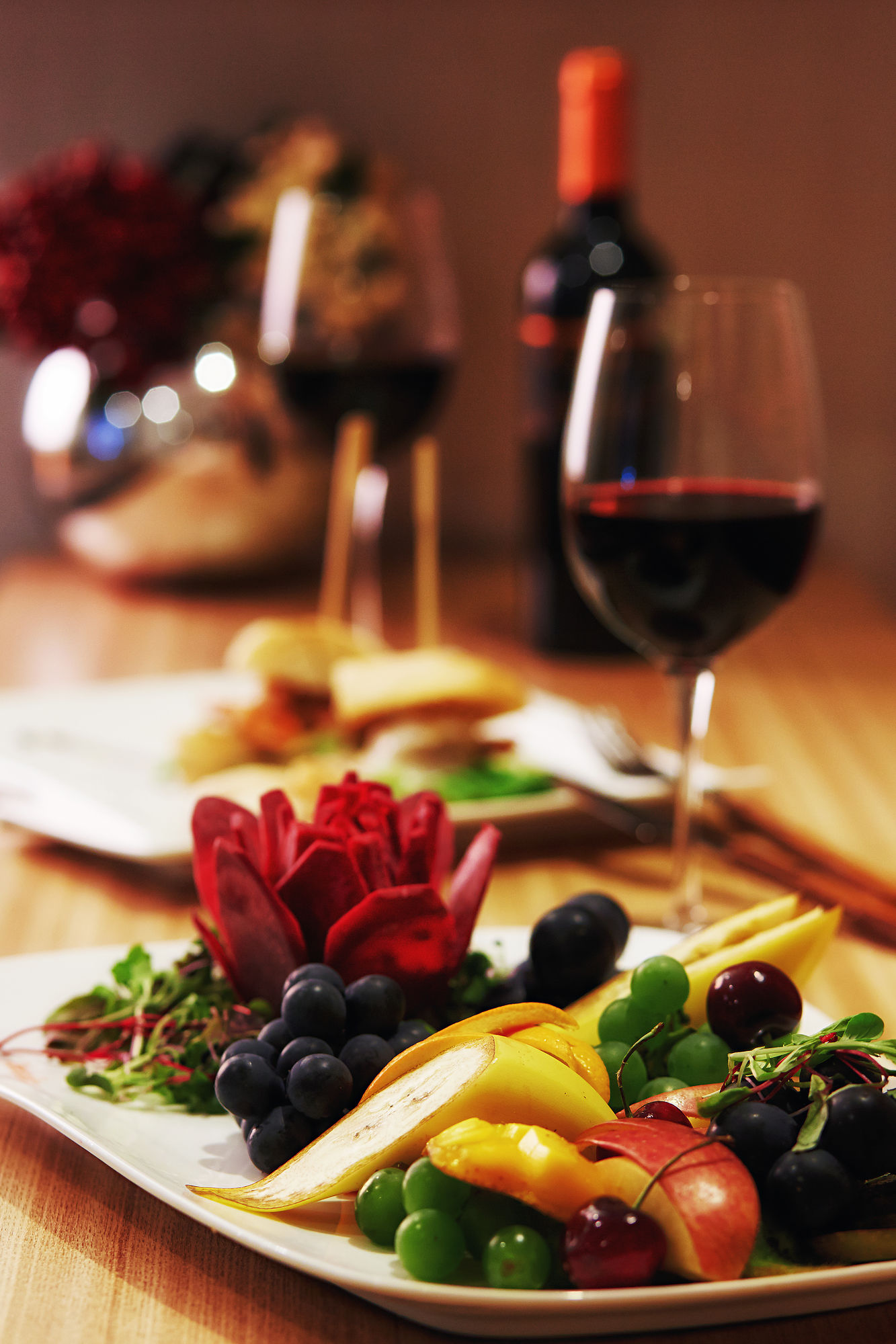 Фото Ulsan City Hotel