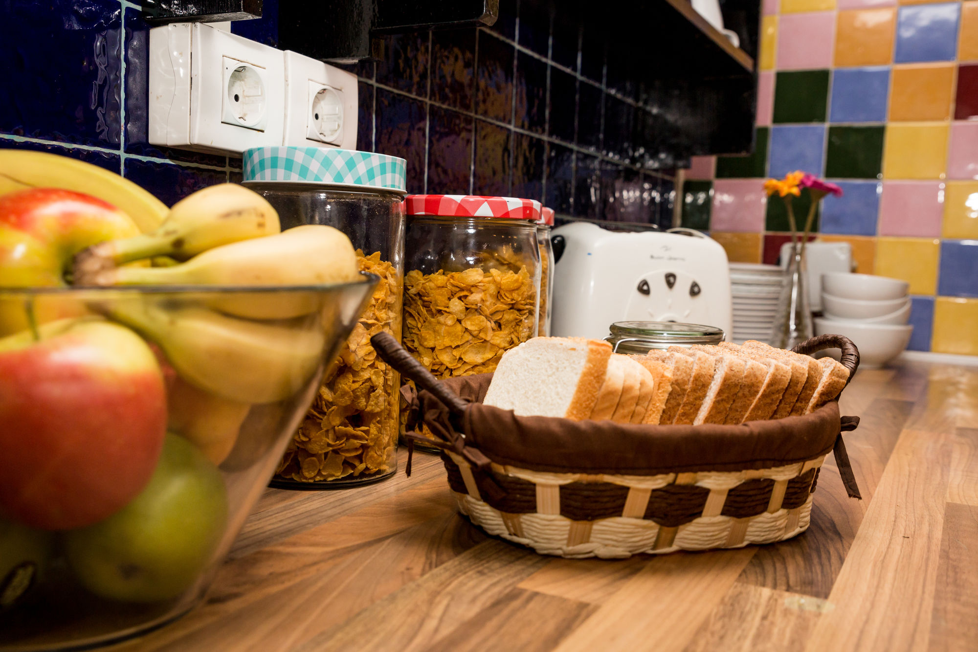 Фото Mambo Tango