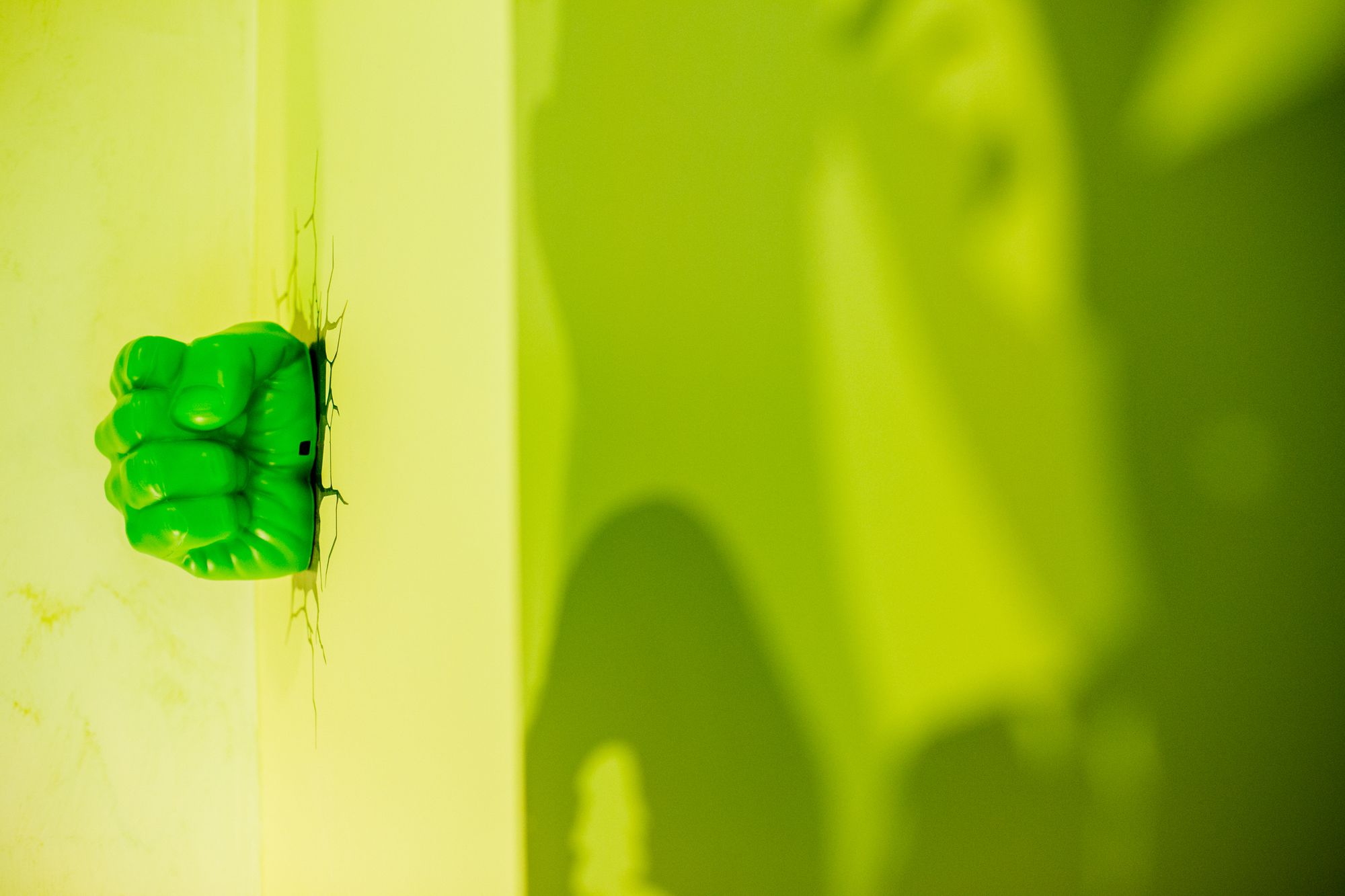 Фото Movie Home B&b