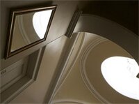 Фото Hanover House Hotel