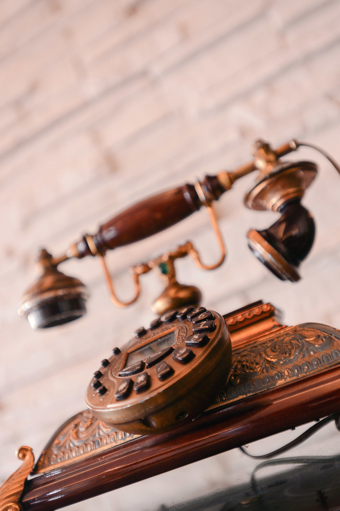 Фото Waugh Den Hotel