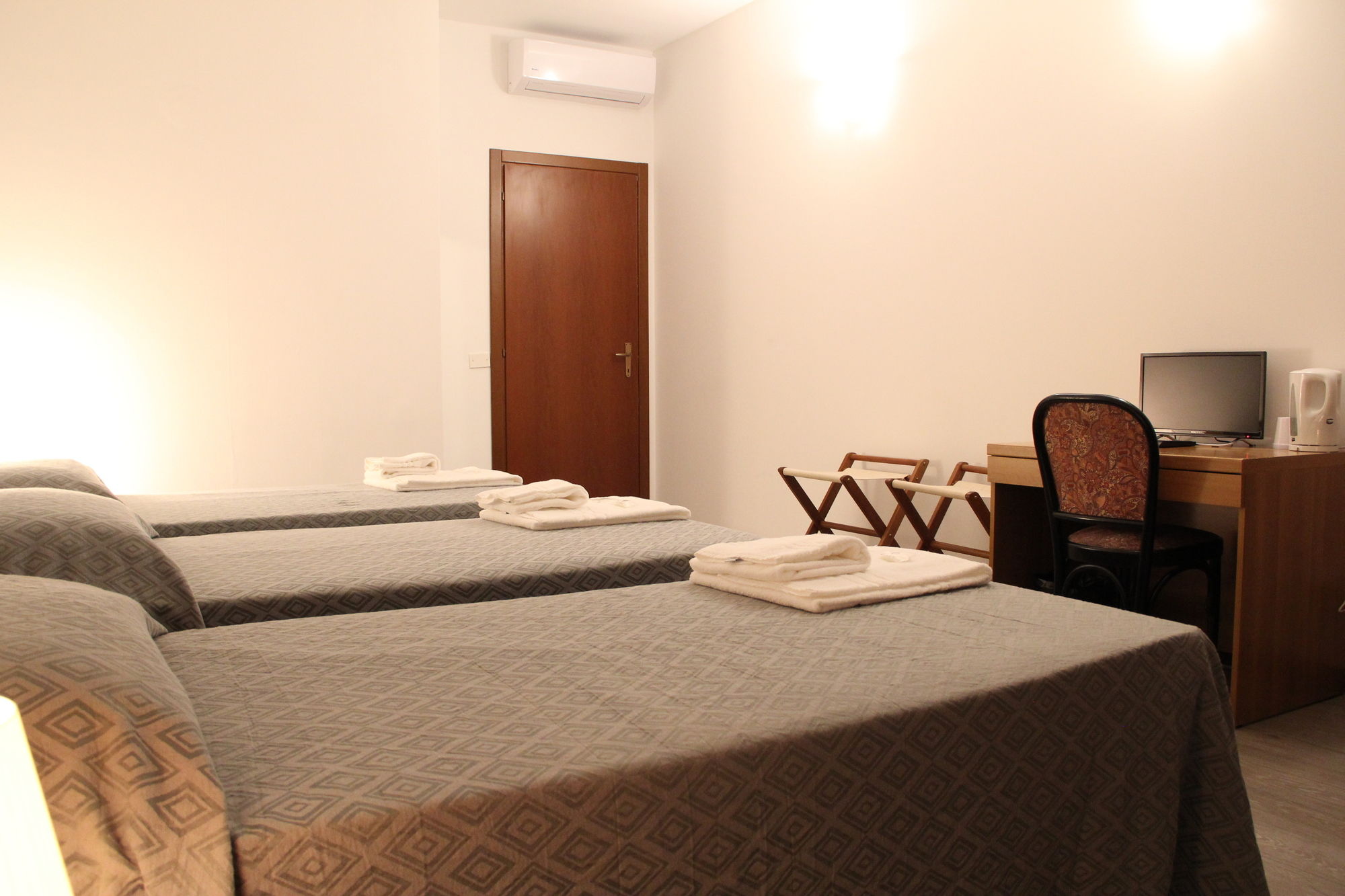 Фото Guest House Brianza Room