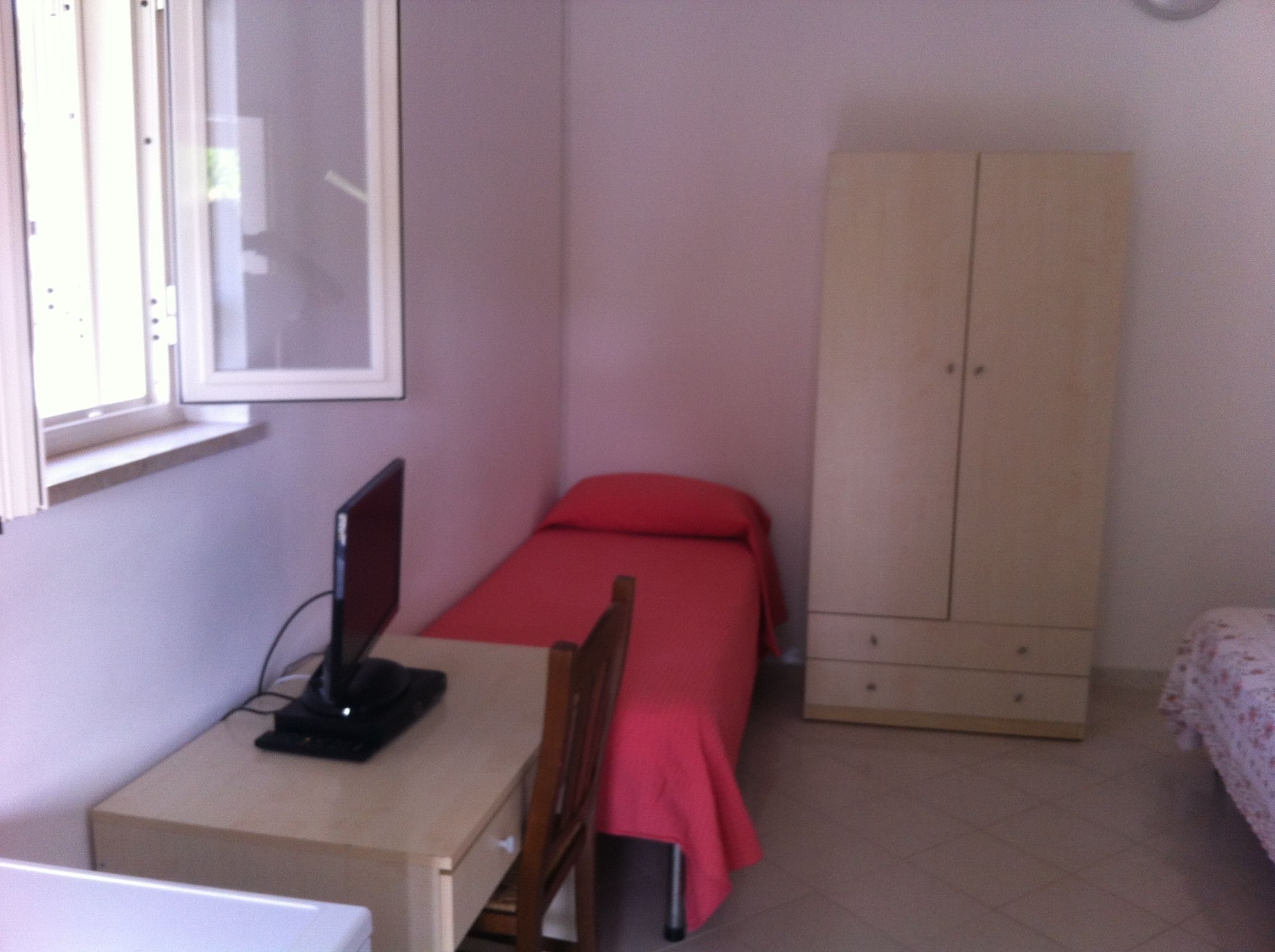 Фото C'era Una Volta