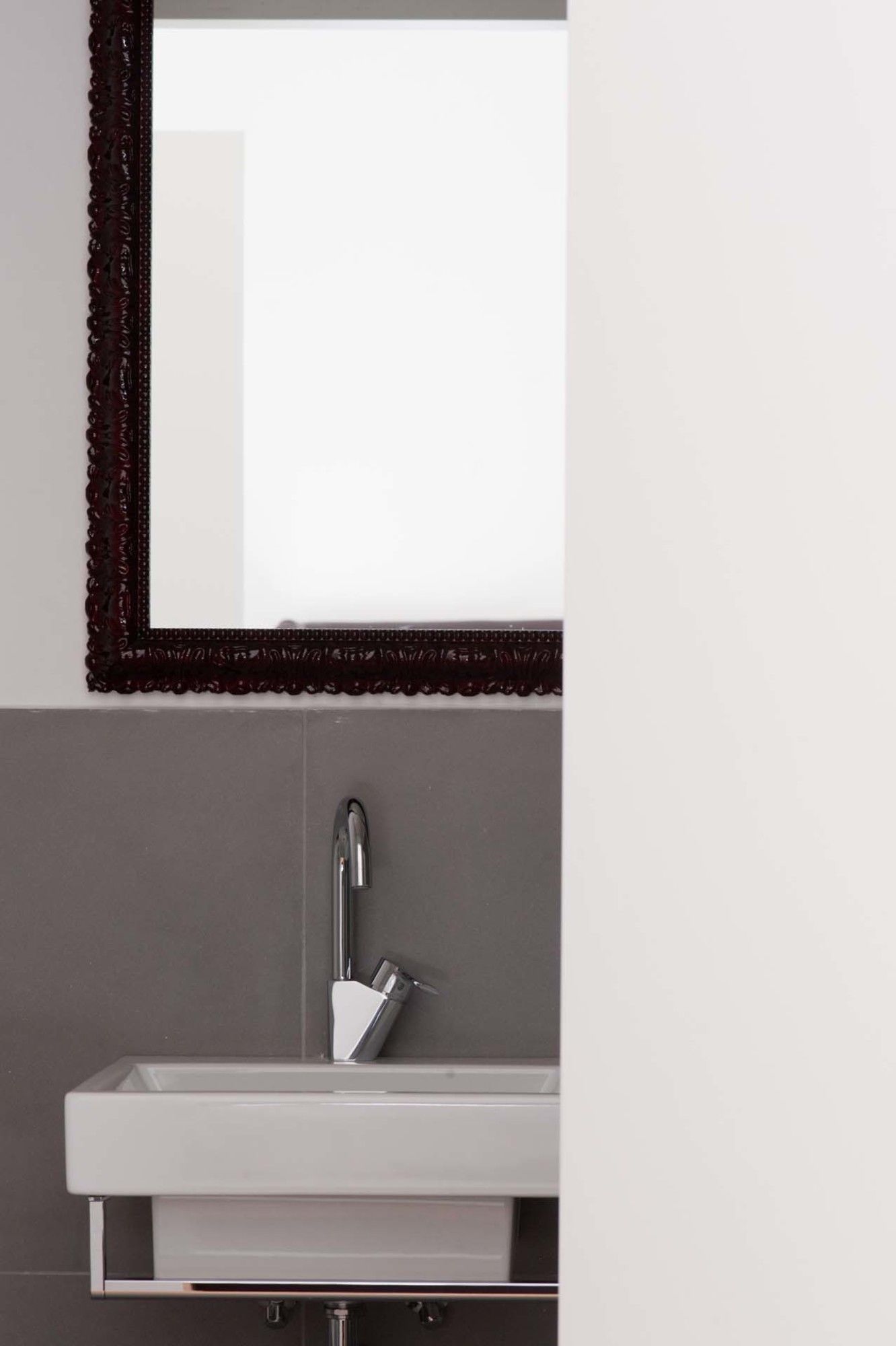 Фото Imperia Suite