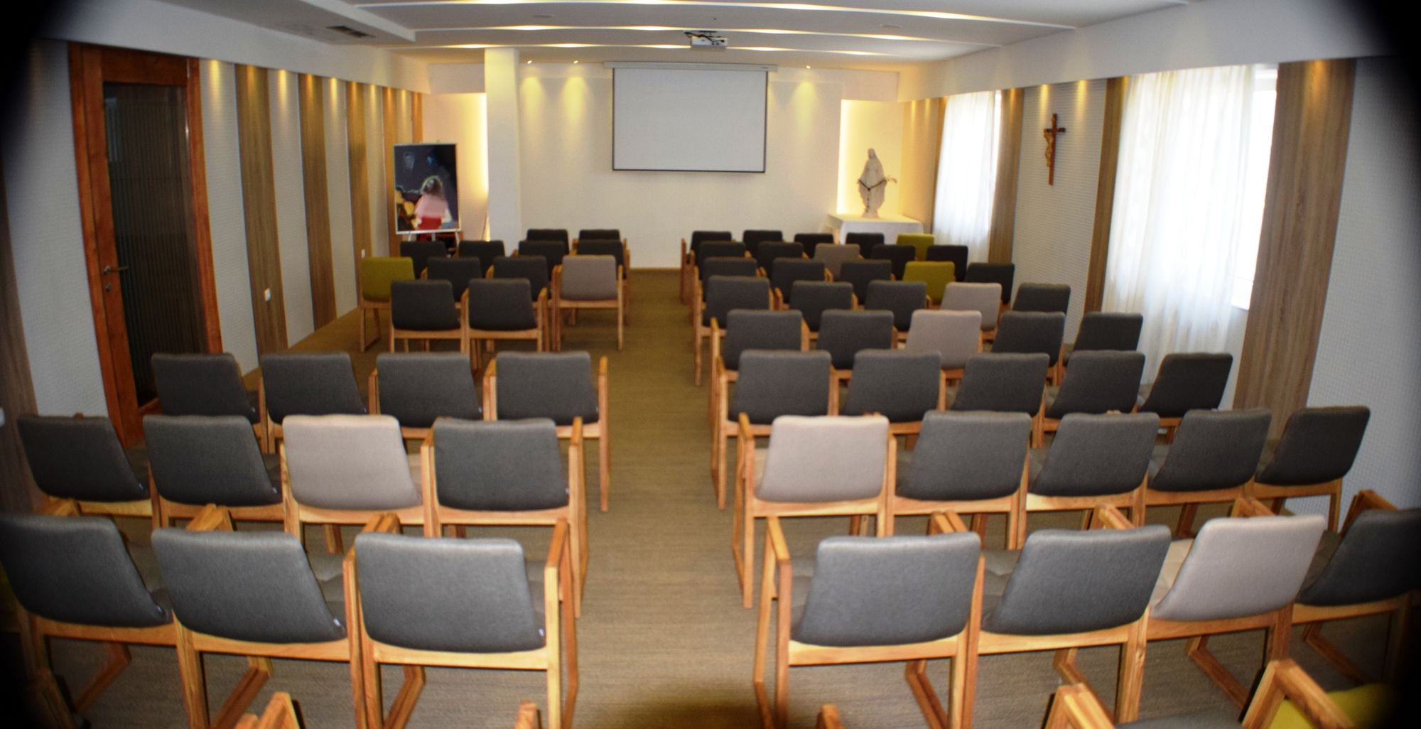 Фото Wine Hotel Cesarica