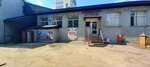 Meat Market (Constitution Street of Kazakhstan, 54), tienda de carnes, embutidos