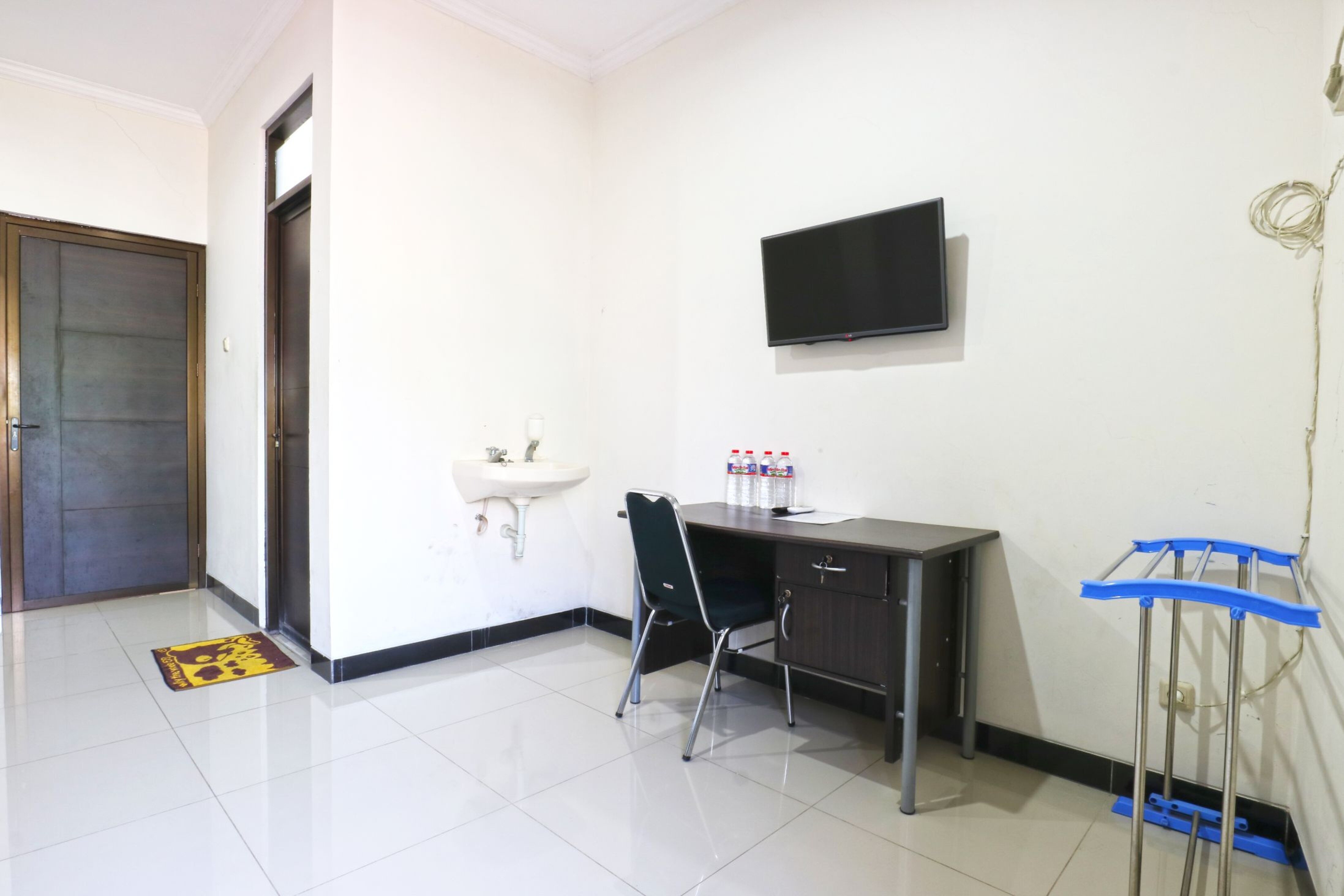 Фото Saloka Guesthouse