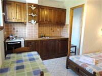 Фото Smile Stella Studios