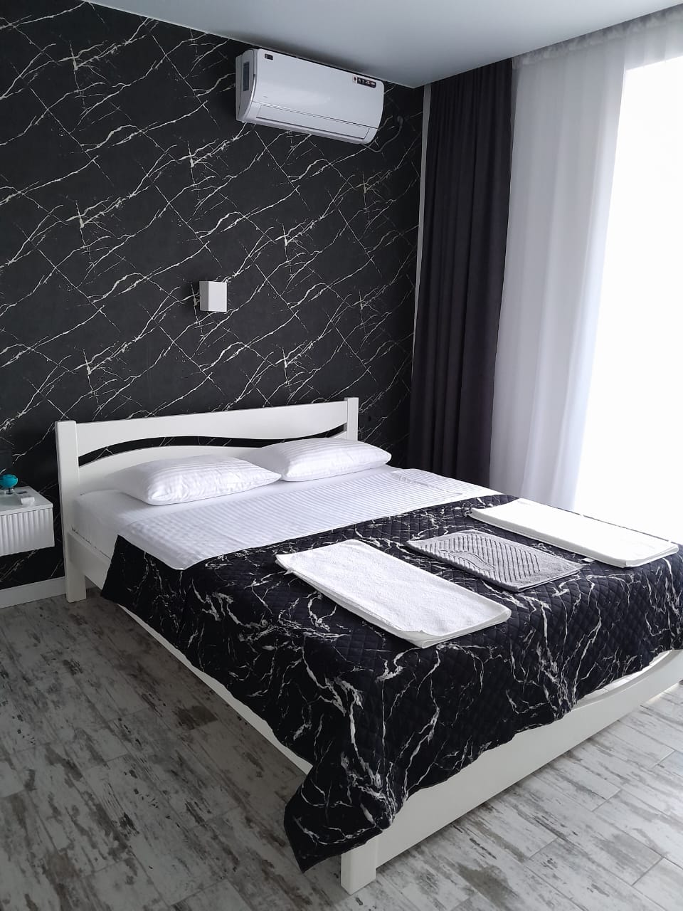 Фото Керчь апарт