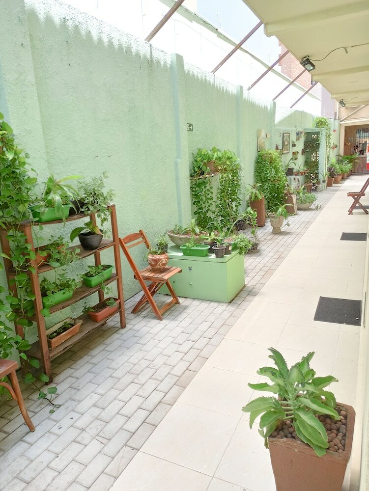 Фото Algas Praia Hotel