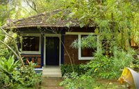 Фото Jickys Nest