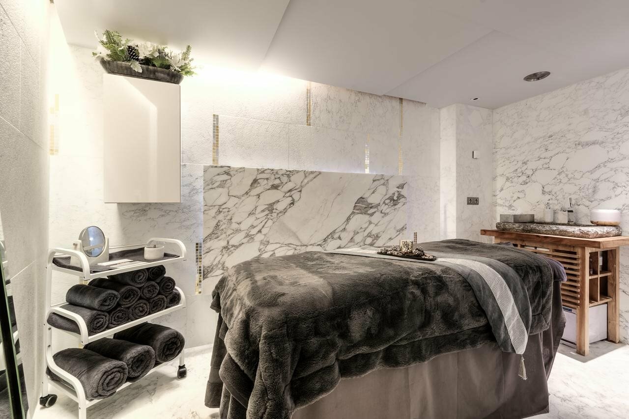 Фото La Sivoliere