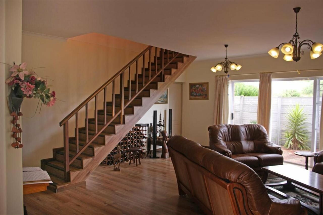 Фото Blougans B&b