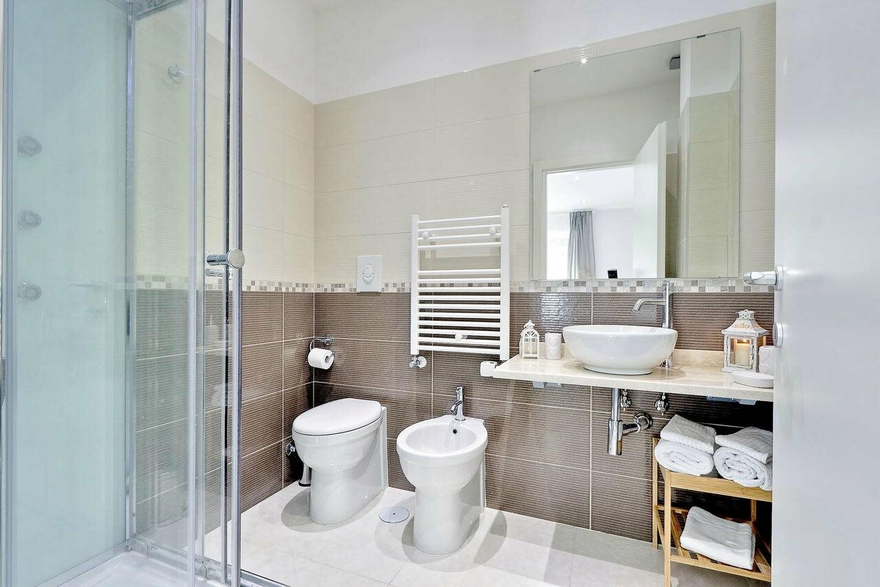 Фото Roman Holiday Charming