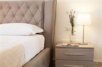 Фото Le Dimore dell'Acqua