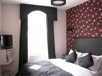 Фото Blanch House