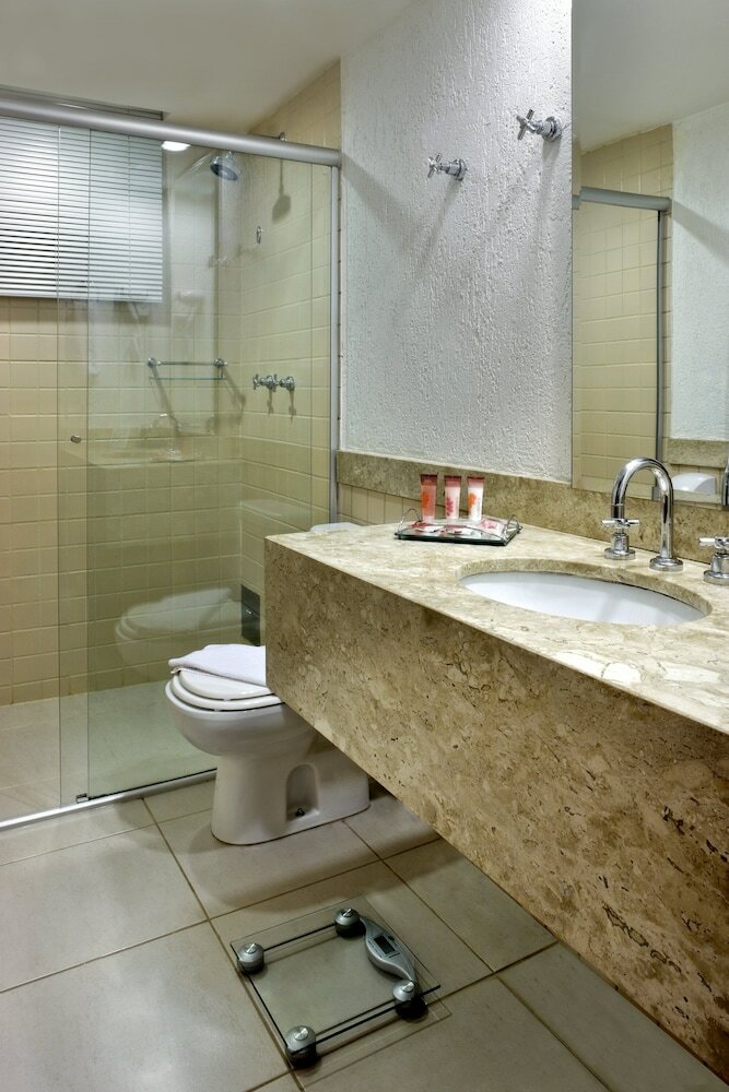 Фото Sia Park Executive Hotel