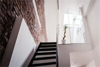 Фото Gallery Loft Cologne