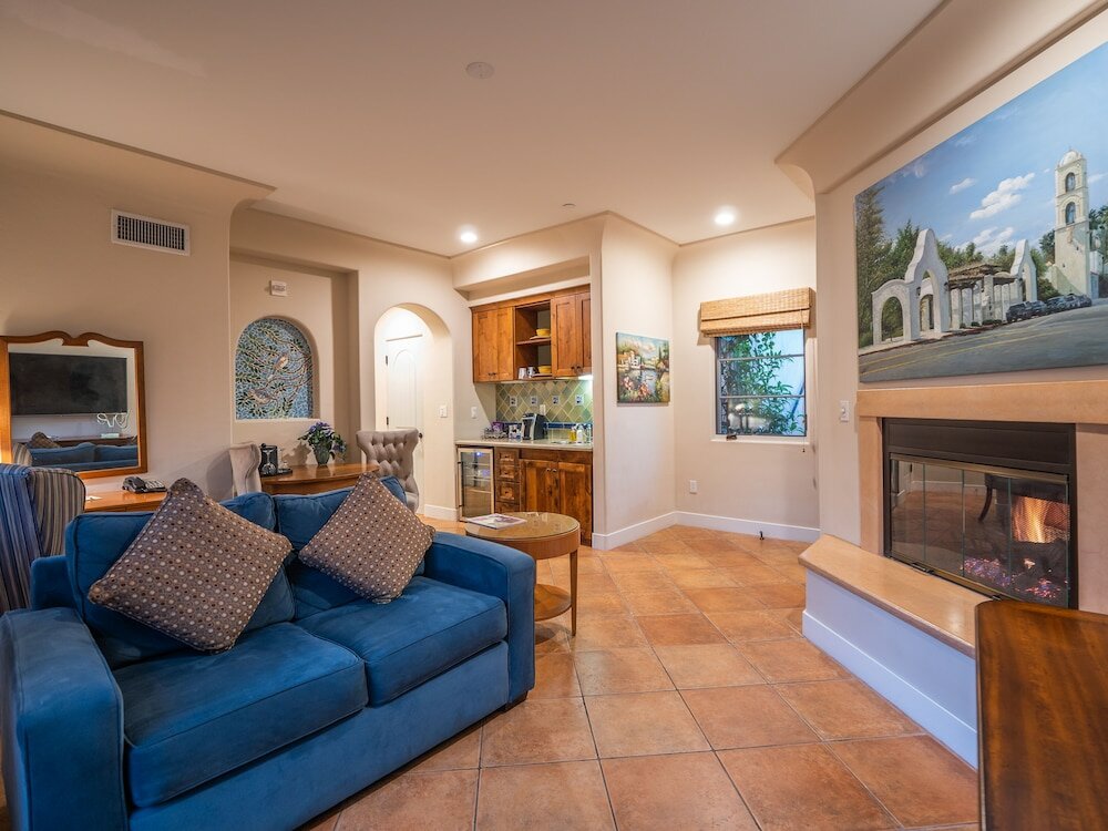 Фото Su Nido Inn